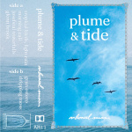 plume & tide
