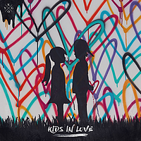 Kids in Love