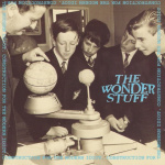 Construction For The Modern Idiot