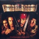 Pirates Of The Caribbean: The Curse Of The Black Pearl