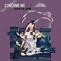 Consume Me