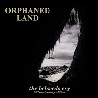 The Beloved's Cry