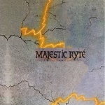 Majestic Ryte EP