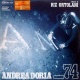 Andrea Doria - 74