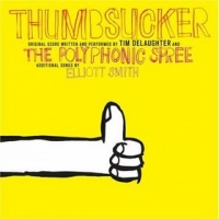 Thumbsucker