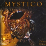 Mystico