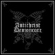 Antichrist Demoncore 