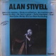 Alan Stivell