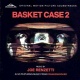 Basket Case 2 / Frankenhooker
