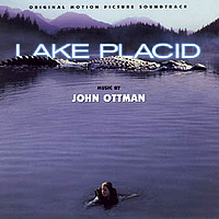 Lake Placid