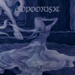 Spectral Grace