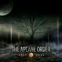 Cult of None