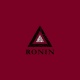 Ronin