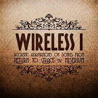 Wireless I