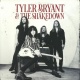 Tyler Bryant & The Shakedown