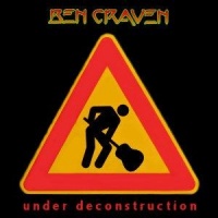 Under Deconstruction