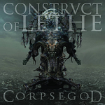 Corpsegod