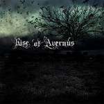 Rise of Avernus