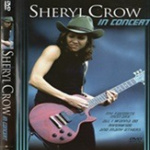 In Concert - Detroit