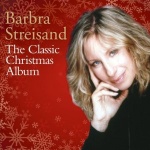 The Classic Christmas Album