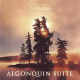 Algonquin Suite