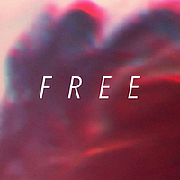 Free