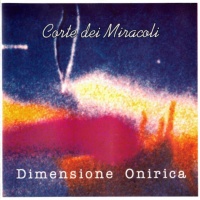 Dimensione Onirica