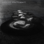 Noise Entropy