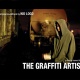 The Graffiti Artist (Original Soundtrack) 