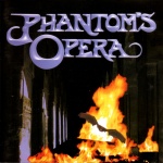 Phantom's Opera