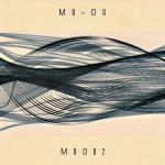 MOD02