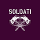 Soldati