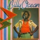 Billy Ocean 