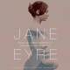 Jane Eyre - Original Motion Picture Soundtrack