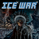 Ice War