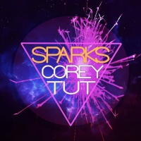 Sparks