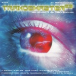 Trancemaster 23 - Beyond The Millenium