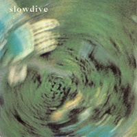 Slowdive (EP)