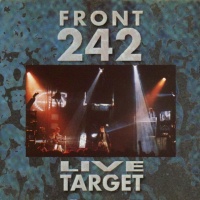 Live Target