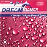 Dream Dance Vol.16 
