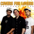 Covers for Lovers