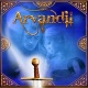 Arvandil