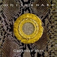 Whitesnake's Greatest Hits