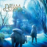 Dreamstoria