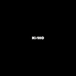 Kino - Chernyj albom/Black album