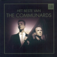 Het Beste Van The Communards