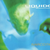 Narcotic