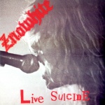 Live Suicide