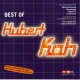 Best Of Hubert Kah