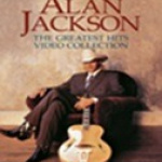 The Greatest Hits Video Collection